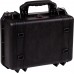 Peli 1450 Case with TrekPak